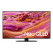 Expert - Samsung Neo QLED 4K QE55QN93F (2025) – 55 inch – QLED TV black friday deals
