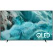 Expert - Samsung QLED 4K QE75Q7F3 (2025) – 75 inch – QLED TV black friday deals