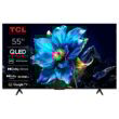 Expert - TCL QLED 55QLED780K (2025) – 55 inch – QLED TV black friday deals