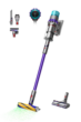 Dyson - Dyson Gen5detect™ Absolute black friday deals