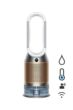 Dyson - Dyson Purifier Humidify+Cool PH2 De-NOx black friday deals