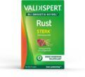 Bol.com - Valdispert Rust Sterk – Natuurlijk voedingssupplement met Valeriaanwortelextract voor rust & ontspanning* – 50 tabletten black friday deals