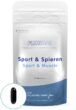 Bol.com - Flinndal Sport & Spieren Capsules 90 Capsules black friday deals