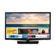 Teveeo - Samsung Smart HD LED TV UE24N4305 24 black friday deals