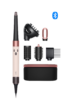 Dyson - Dyson Airwrap i.d.™ multistyler en föhn – Curly+Coily (Ceramic Pink/Rose Gold) black friday deals