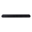 Teveeo - Samsung Soundbar All-in-one S-series HW-S60D (2024) black friday deals
