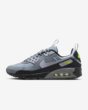 Nike - Nike Air Max 90 black friday deals