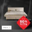 Swiss Sense - Torenhoge kortingen tijdens Black Friday black friday deals