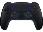 MediaMarkt - SONY PlayStation 5 DualSense Draadloze Controller – Zwart black friday deals
