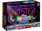 MediaMarkt - Hitster Bingo – Nederlandstalig black friday deals