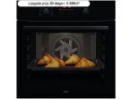MediaMarkt - AEG OA5CB42AK 5000 SurroundCook – Heteluchtoven black friday deals