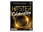MediaMarkt - JUMBO Hitster – Celebration Mix Spel black friday deals
