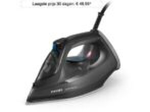 MediaMarkt - PHILIPS DST3041/80 3000 Series black friday deals