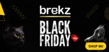Brekz - Cadilo Premium kattenvoer: bespaar tot 30% black friday deals