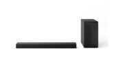 LG - LG Soundbar voor TV 3.1-kanaal DS60T black friday deals