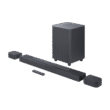 JBL - JBL BAR 800 black friday deals