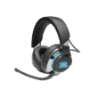 JBL - JBL Quantum 810 Wireless black friday deals