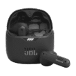 JBL - JBL Tune Flex black friday deals