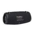 JBL - JBL Xtreme 3 black friday deals