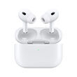 Teveeo - Apple AirPods Pro2 incl. MagSafe Case (USB-C) black friday deals