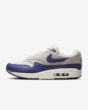 Nike - Nike Air Max 1 Essential black friday deals