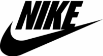 Nike - Tot 50% korting op herenkleding black friday deals