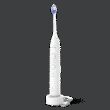 Philips - Philips Sonicare Series 6100 black friday deals