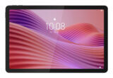 Teveeo - Lenovo Tab Mediatek 64 GB 25,6 cm black friday deals