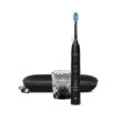 Philips - Philips Sonicare DiamondClean 9000 black friday deals