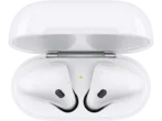 Teveeo - Apple Airpods 2 incl. oplaadcase black friday deals