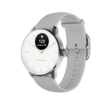 Tink - Withings Scanwatch Light black friday deals