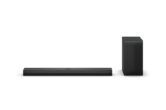 LG - LG Soundbar DS70TY black friday deals