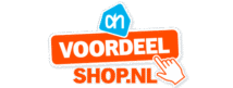 AH Voordeelshop - De beste Bonus aanbiedingen black friday deals
