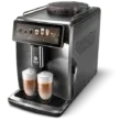 Philips - SM8889/00 Xelsis Suprema Volautomatische espressomachine black friday deals
