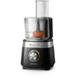 Philips - HR7530/10R1 Viva-collectie Compacte keukenmachine – Refurbished black friday deals