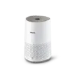 Philips - 600i-serie Luchtzuiveraar black friday deals