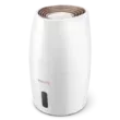 Philips - 2000-serie Luchtbevochtiger black friday deals
