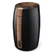 Philips - 2000-serie Luchtbevochtiger black friday deals