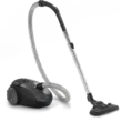 Philips - 2000-serie Stofzuiger met zak Series 2000 black friday deals