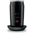 Philips - Milk Twister Melkopschuimer black friday deals