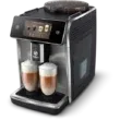 Philips - SM6685/00 GranAroma Deluxe Volautomatische espressomachine black friday deals