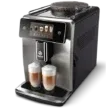 Philips - SM8785/00 Xelsis Deluxe Volautomatische espressomachine black friday deals