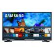 Teveeo - Samsung Full HD Smart TV UE32T5302 32″ black friday deals