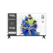 Teveeo - TCL Full HD Android Smart TV 32S5400AF 32″ black friday deals