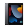 Teveeo - Apple iPad Wi-Fi 64GB Space Grey (2021) 10.2″ black friday deals
