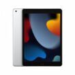 Teveeo - Apple iPad – 64 GB – Zilver black friday deals