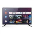 Teveeo - Hitachi Android Full HD Smart LED TV 32HAE4250 32 black friday deals