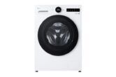 LG - 11kg Wasmachine Wit | AI DD™ | AI Wash | ezDispense™ black friday deals