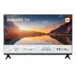 Teveeo - Xiaomi HD Smart LED Android TV A 2025 32” black friday deals