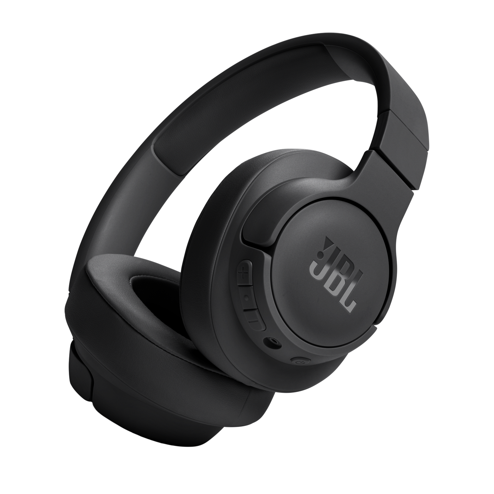 JBL - JBL Tune 720BT Black black friday deals
